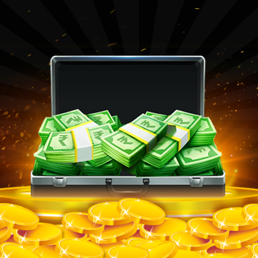 Realteenpatti